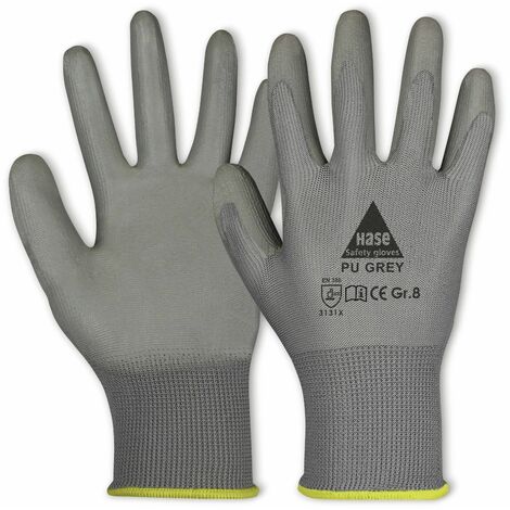 Stainless Steel Gloves Mesh Cut Resistant Safety Gloves For Cutting Slicing  Work Gl08 M(1 Piece)
