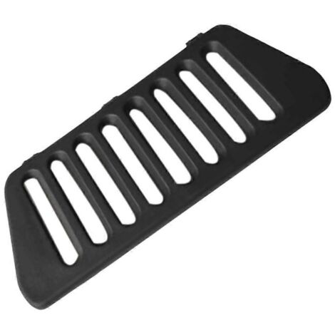 Hatch Protection Grille Air Outlet Cover for--