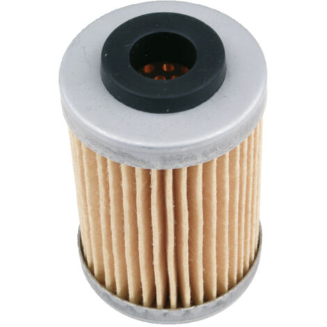 HATZ Rasentraktor Motorölfilter AD41 - AD50 - AD90