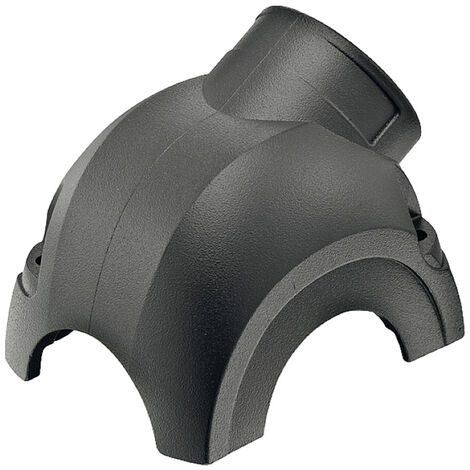 Haube 11123001501 HARTING Inhalt: 1 St. Haube