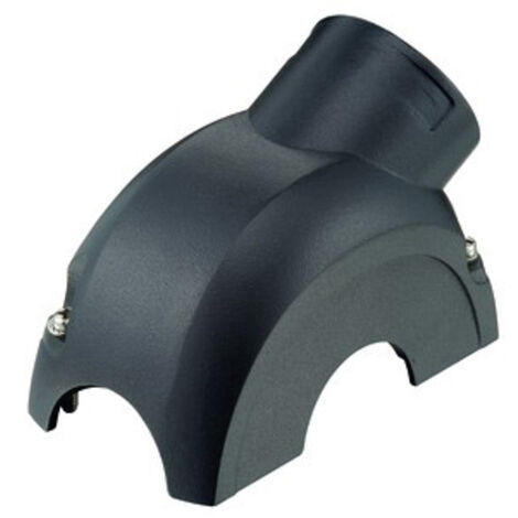 Haube 11126001501 HARTING Inhalt: 1 St. Haube