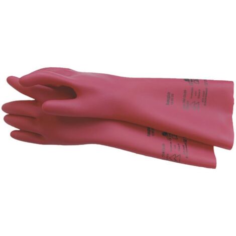Haupa HANDSCHUH VDE 0680/1000V GR.9 (120006)