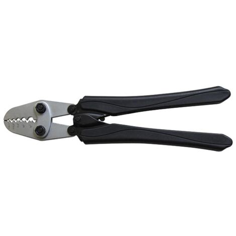 Haupa KERBZANGE  0,75-16MM2  325MM (210830)