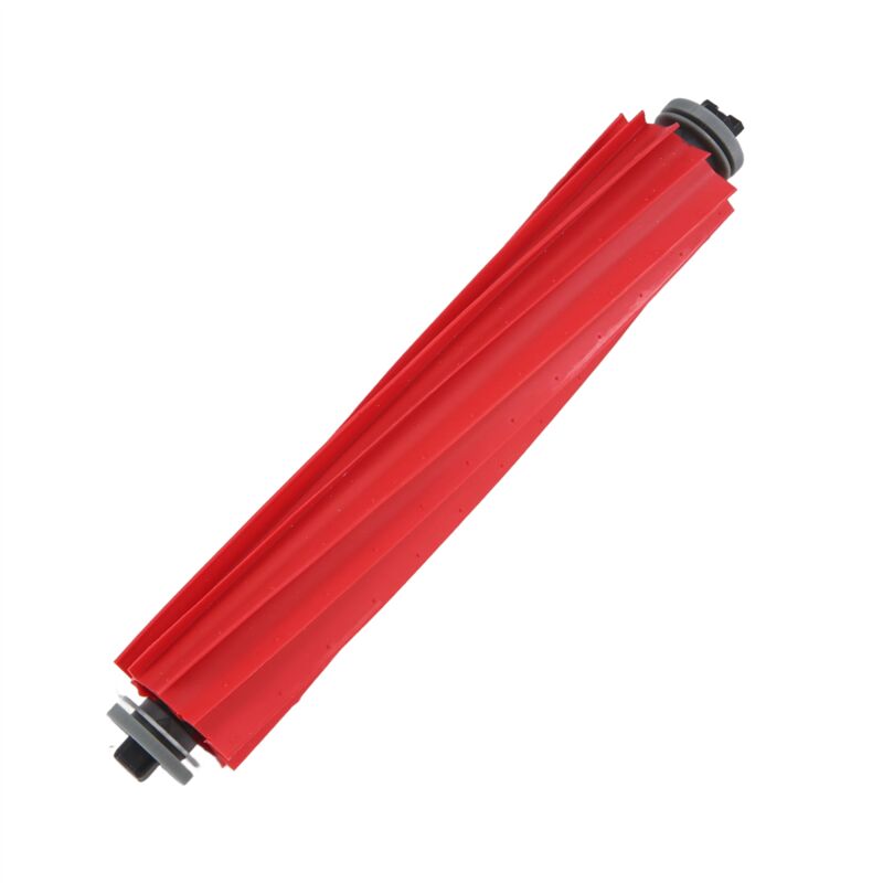 Image of Tlily - Haupt BüRste für S7 T7 T7S T7Plus T7SPlus Abnehmbare Walzen Roboter Staubsauger ZubehöR