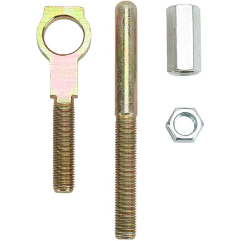 Hauptbremszylinder-Druckstange  Bremspedalstangensatz  Hauptbremszylinder-Druckstangensatz  Kfz-Ersatzteilkatalog