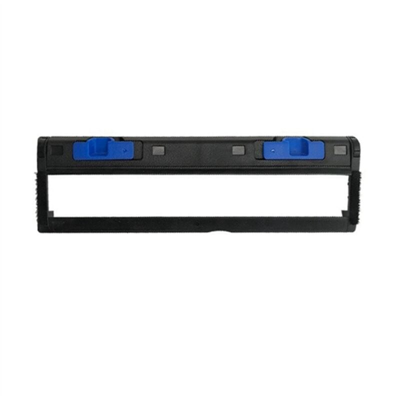 Image of Hauptbürstenabdeckung für Ecovacs Deebot X2 / X2 Pro / X2 Omni Roboterstaubsauger Ersatzzubehör