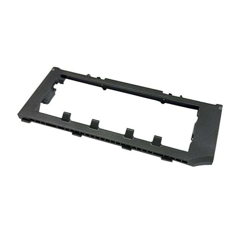 Image of Hauptbürstenabdeckung für S8 MaxV Ultra / G20s Roboterstaubsauger
