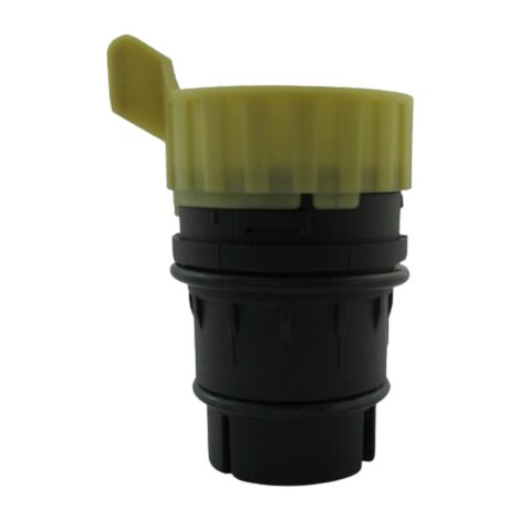 HAUPTKABELSTECKER 722.6