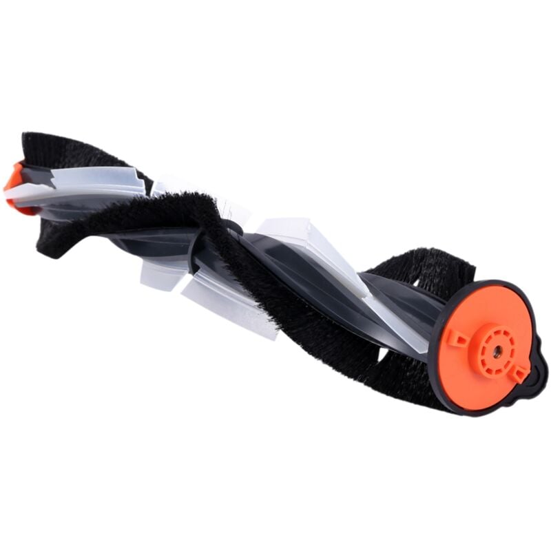 Image of Hauptrollbürste für Staubsaugerteile der D-Serie D7 D5 D3 D8500