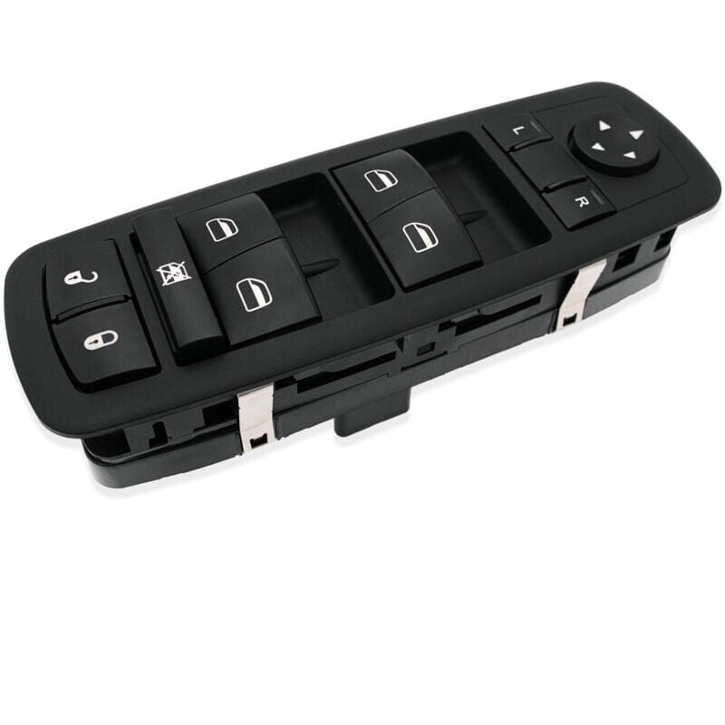 Image of Hauptstromunterbrecher für Dodge Grand Caravan 2008-2010 3.3L 3.8L 4.0L,