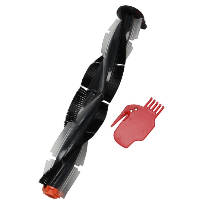 Image of Hauptwalzenbürste Ersatz für D-Serie D3 D4 D5 D6