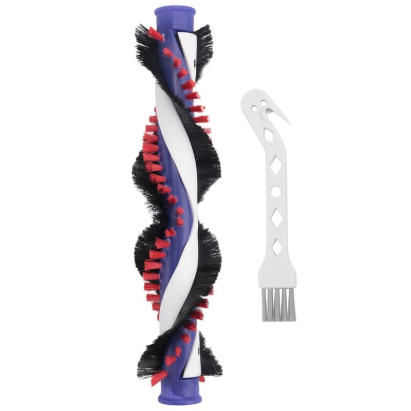 Image of HauptwalzenbüRste für DC35 DC44 DC45 DC43 Handstaubsauger mit ReinigungsbüRste Teil 920929-01