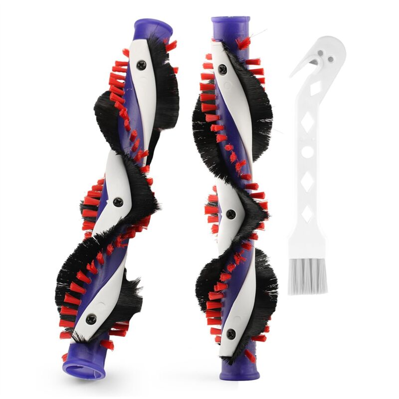 Image of Hauptwalzenbürste für Staubsauger DC35 DC44 DC45 DC43