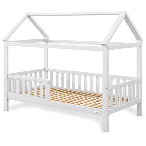 Hausbett HEIM