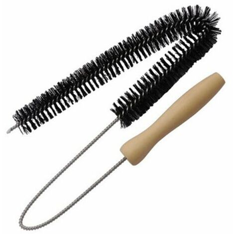Haushalts Kühlschrank Spule Curling Pinsel Lange Flexible Trockner Waschmaschine Rohr Reinigung Pinsel Trockner Vent Sauberer Pinsel,CHINA