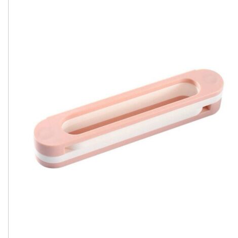 Hausschuheregal, Hängender Schuhorganizer, 3-in-1-Falthalter, Schuhaufhänger, Wandmontierter Schuh- und Badezimmerhandtuchorganizer