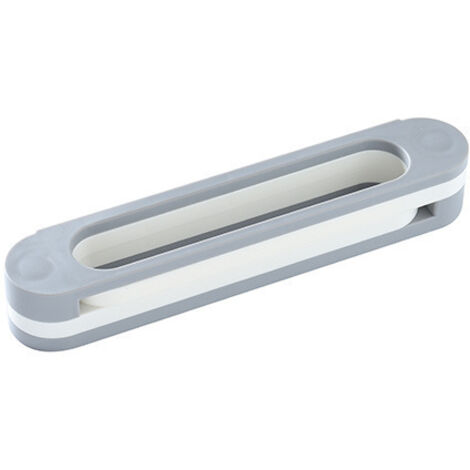 Hausschuheregal, Hängender Schuhorganizer, 3-in-1-Falthalter, Schuhaufhänger, Wandmontierter Schuh- und Badezimmerhandtuchorganizer