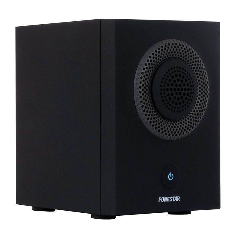 Speaker Bluetooth tws Dots-N - Fonestar