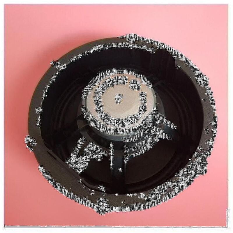 Haut-parleur de porte automatique, klaxon à basse fréquence, trompette, haut-parleur, musique, radio, tonalité pour 5n0035453c