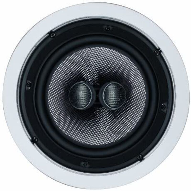 Magnat Decken-Einbaulautsprecher Interior IC 82 (Stück)
