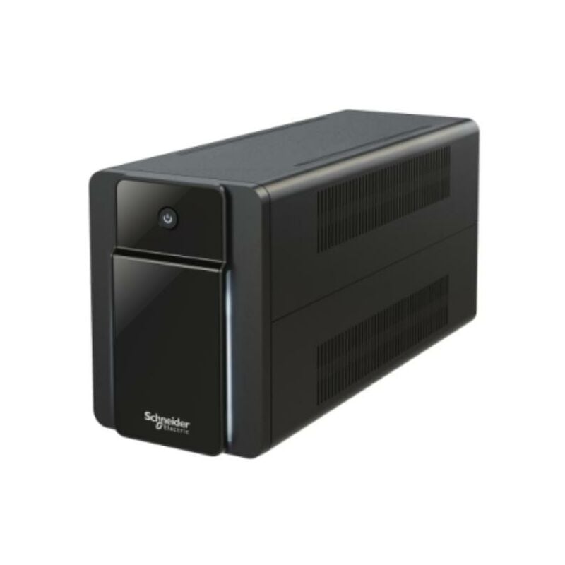 Schneider Electric - Haut 500va 230v 3 prises iec c13 - bxs500mi