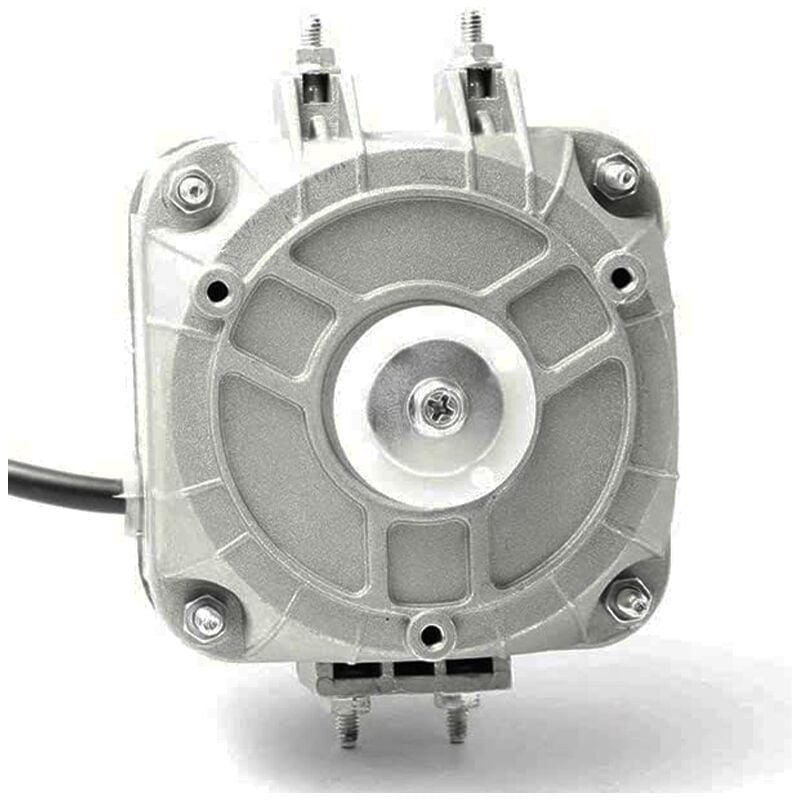 Multifique Multionaje 16W skl Multionaje.