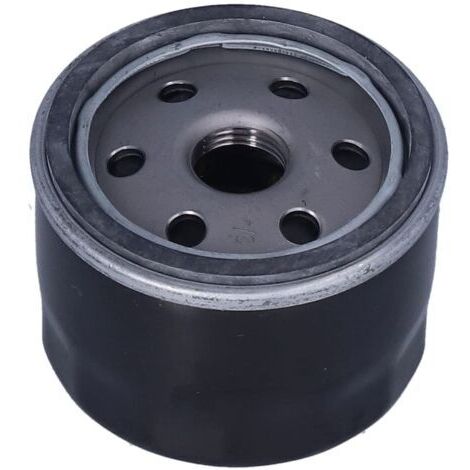 Haute qualité Filtre à Air de Tondeuse à Gazon avec Pompe à Carburant Filtre à Huile Filtre à Carburant Pré-Filtre pour John Deere D100 D105 D110 D130 D140 D160 D170 MIU14395