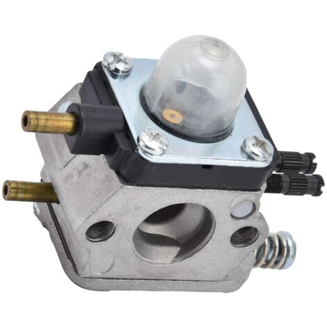 Haute qualité Jeu Joints D'assemblage Tube de Bougie D'allumage de Carburateur C1U-K54A pour Cycle Mantis 7222E 7222M