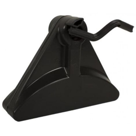 Hauteur de commutation flottante JP M-Accessories U3