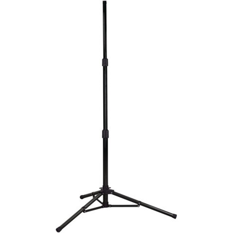 Hauteur utile du trépied min./max.1240/2990mm LED S WORK