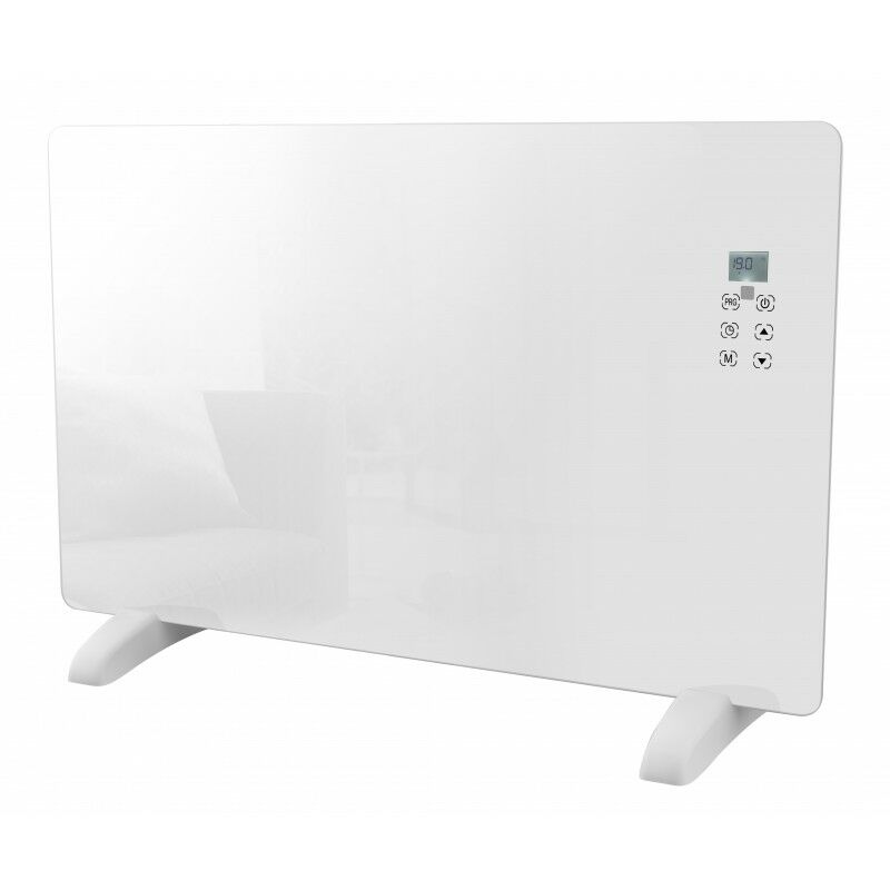 

Haverland CHRISTA-20 (2000 W)
