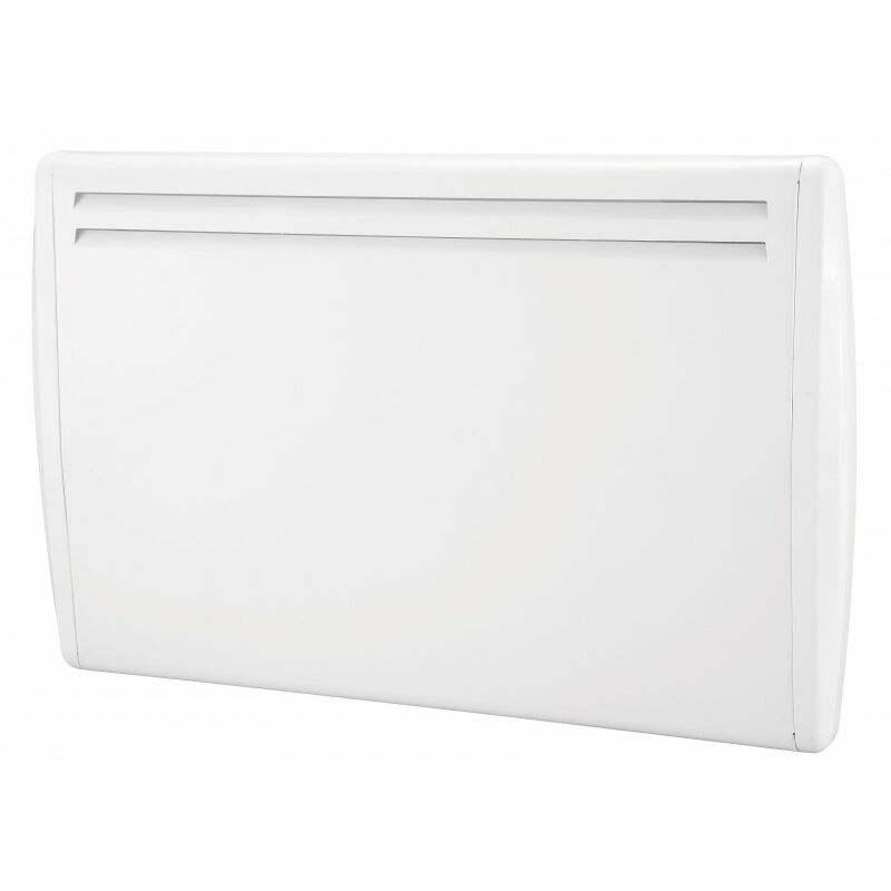 

Haverland MEDUSA-15 (1500 W)