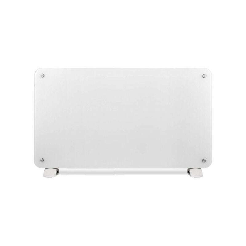 

Haverland OSYRIS-20 - Placa Radiante Cristal Termostato Programable LCD, 2000W