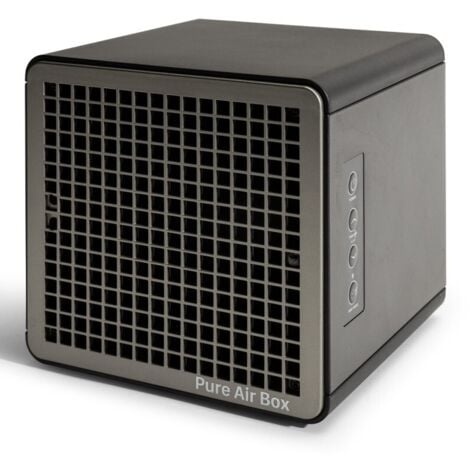 Purificatore D'Aria Smart LEVOIT - Filtro HEPA 99.97% Per Allergie E Peli Animali - Foto 9