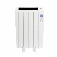 Haverland - Radiateur RA