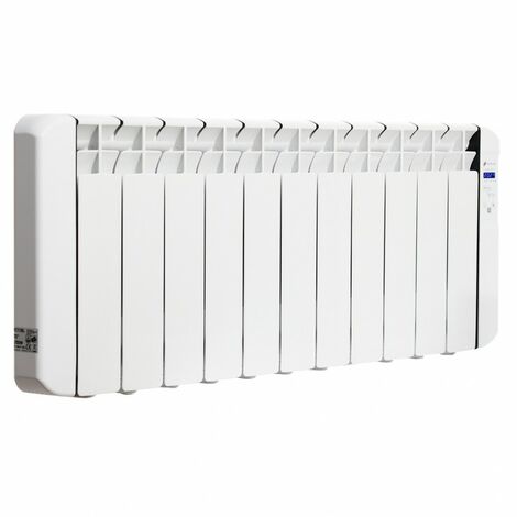 Haverland - Radiateur RCBL