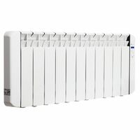 Haverland - Radiateur RCBL