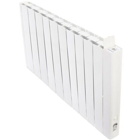 Emisor termico elec 1500w 90 x 59 x 8 fluido digital bluetoo
