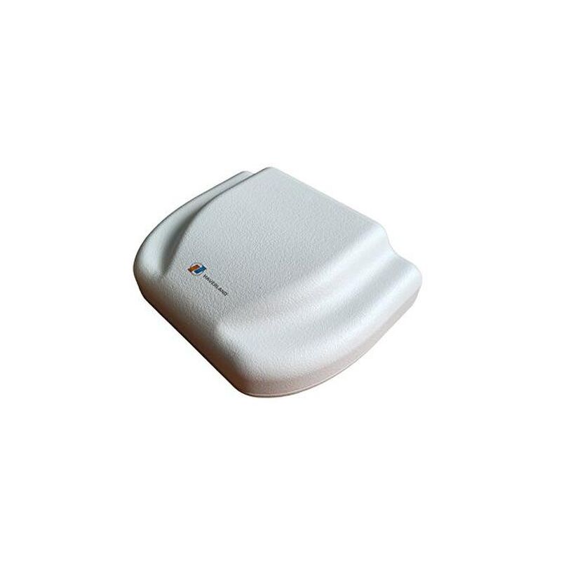 

Haverland Smartbox 3G Wifi Cables Ethernet y Alimentación