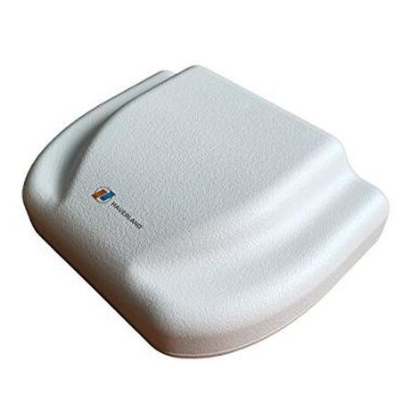 Haverland Smartbox 3G Wifi Cables Ethernet y Alimentación