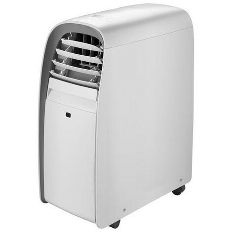 Haverland TAC-1218 - Aire Acondicionado Pórtatil 2.880 frig/h