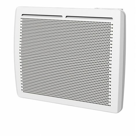 Haverland VAIL-10S Placa radiante (1000 W)