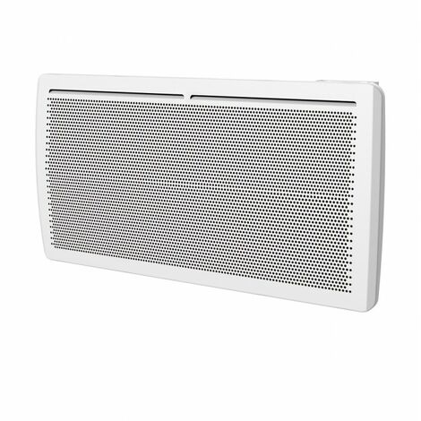 Haverland VAIL-15S Strahlungsplatte (1500 W)