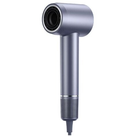 Havit HD202-EU Haartrockner