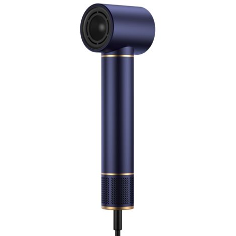 Havit HD634-EU secador 1300 W Azul