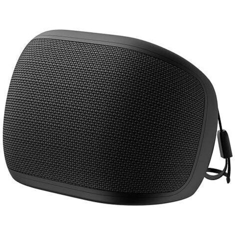 Havit sk800bt - altavoz inalámbrico bluetooth, negro