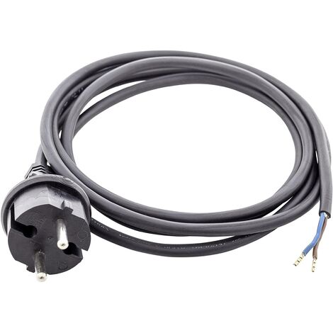 Sortie de câble pour boîte de sol haute résistance et IP44 (28157)