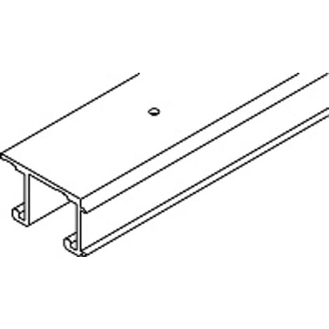 Hawa D-Laufs. Combino 35 2500