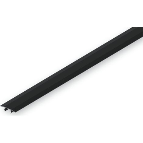 Hawa Einwegabdeckung Kunststoff L= 2000 mm