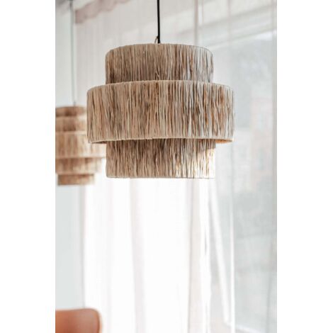 HAWAI S LAMP